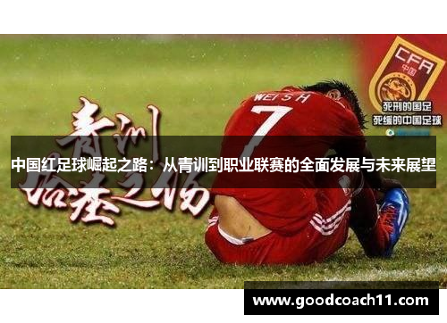 中国红足球崛起之路：从青训到职业联赛的全面发展与未来展望